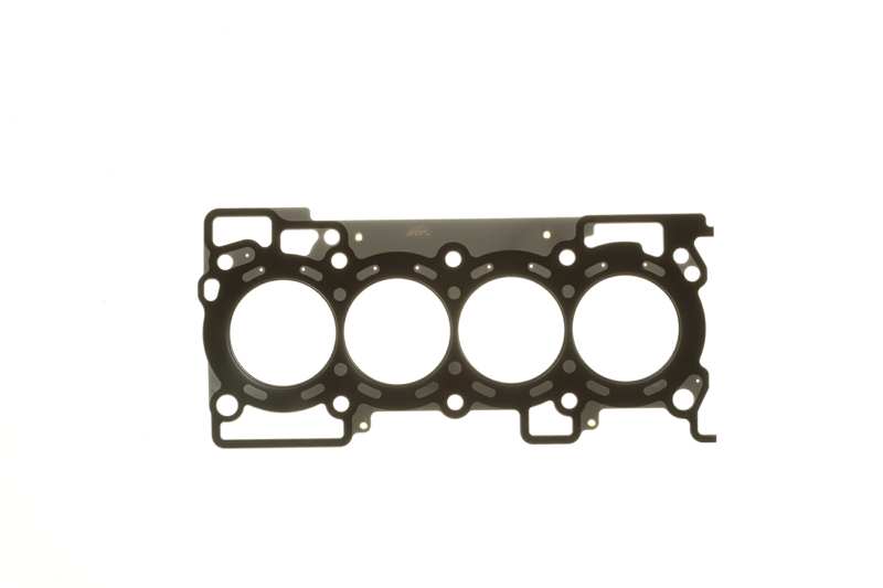 Tesnenie hlavy valcov